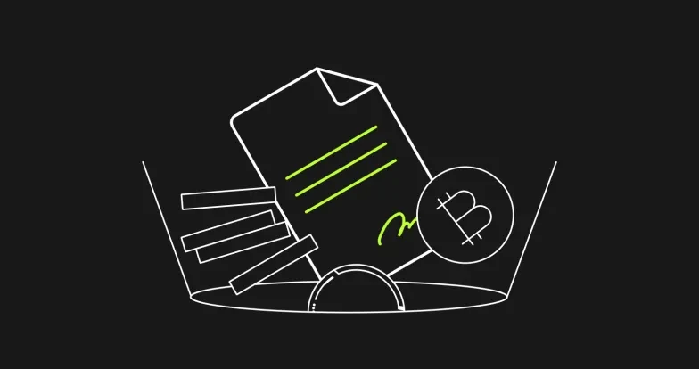 下载OK官网运行效率
